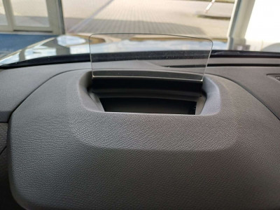 Citroën C4 Gebrauchtwagen Citroën C4 Gebrauchtwagen