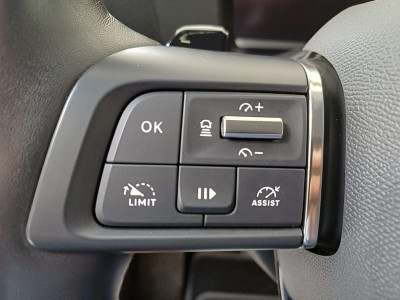 Citroën C4 Gebrauchtwagen Citroën C4 Gebrauchtwagen