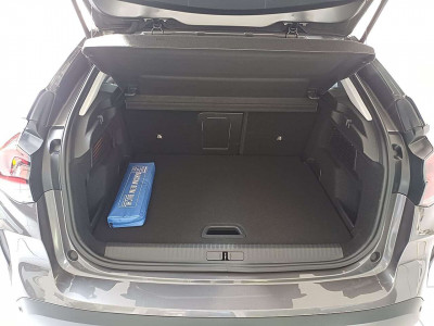 Citroën C4 Gebrauchtwagen Citroën C4 Gebrauchtwagen
