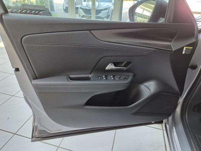 Opel Mokka Gebrauchtwagen Opel Mokka Gebrauchtwagen