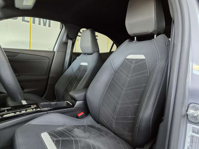 Opel Mokka Gebrauchtwagen Opel Mokka Gebrauchtwagen