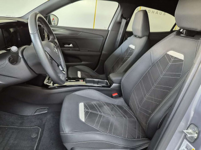 Opel Mokka Gebrauchtwagen Opel Mokka Gebrauchtwagen