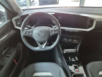 Opel Mokka Gebrauchtwagen Opel Mokka Gebrauchtwagen