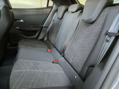 Opel Mokka Gebrauchtwagen Opel Mokka Gebrauchtwagen