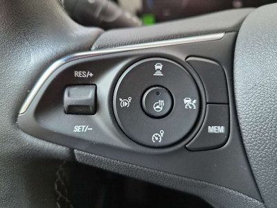Opel Mokka Gebrauchtwagen Opel Mokka Gebrauchtwagen