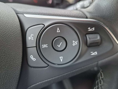 Opel Mokka Gebrauchtwagen Opel Mokka Gebrauchtwagen