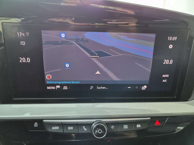 Opel Mokka Gebrauchtwagen Opel Mokka Gebrauchtwagen
