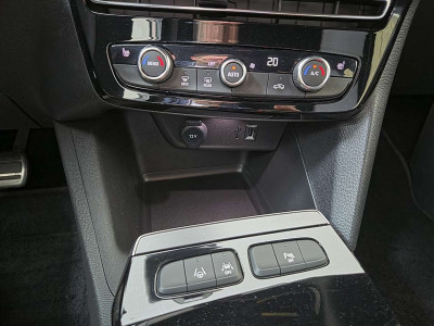 Opel Mokka Gebrauchtwagen Opel Mokka Gebrauchtwagen