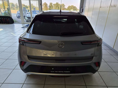 Opel Mokka Gebrauchtwagen Opel Mokka Gebrauchtwagen