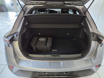 Opel Mokka Gebrauchtwagen Opel Mokka Gebrauchtwagen