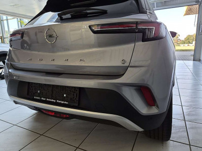 Opel Mokka Gebrauchtwagen Opel Mokka Gebrauchtwagen