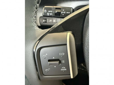 Citroën C3 Aircross Gebrauchtwagen Citroën C3 Aircross Gebrauchtwagen