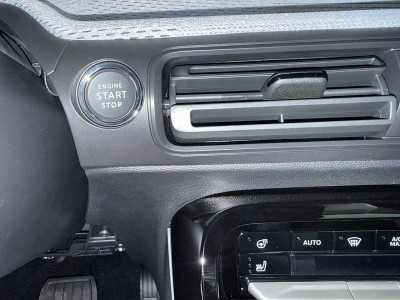 Citroën C3 Aircross Gebrauchtwagen Citroën C3 Aircross Gebrauchtwagen