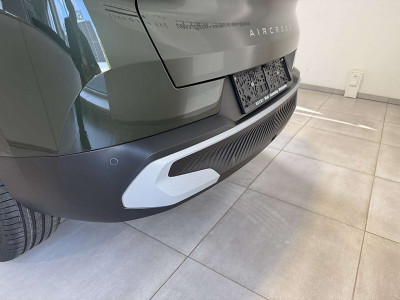 Citroën C3 Aircross Gebrauchtwagen Citroën C3 Aircross Gebrauchtwagen
