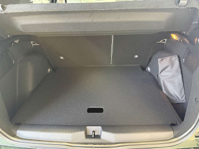 Citroën C3 Aircross Gebrauchtwagen Citroën C3 Aircross Gebrauchtwagen
