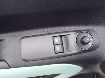 Citroën Berlingo Gebrauchtwagen Citroën Berlingo Gebrauchtwagen