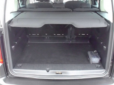 Citroën Berlingo Gebrauchtwagen Citroën Berlingo Gebrauchtwagen