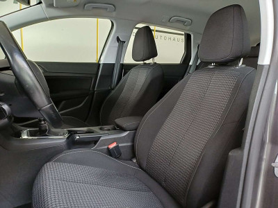 Peugeot 308 Gebrauchtwagen Peugeot 308 Gebrauchtwagen
