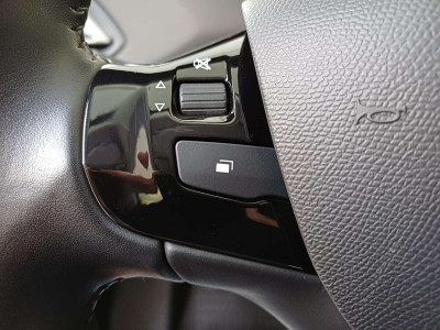 Peugeot 308 Gebrauchtwagen Peugeot 308 Gebrauchtwagen