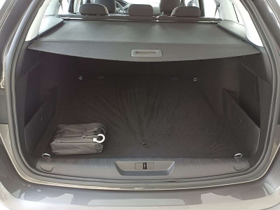 Peugeot 308 Gebrauchtwagen Peugeot 308 Gebrauchtwagen