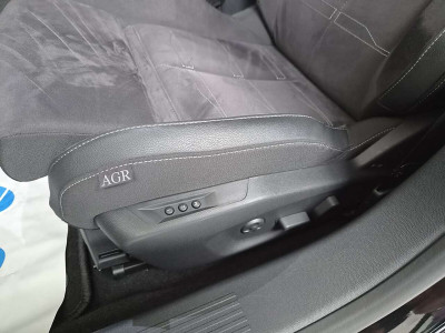 Opel Astra Gebrauchtwagen Opel Astra Gebrauchtwagen