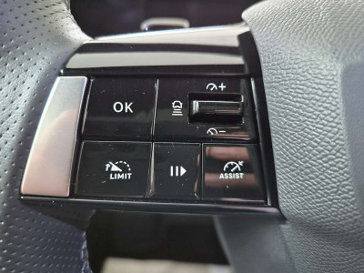 Opel Astra Gebrauchtwagen Opel Astra Gebrauchtwagen