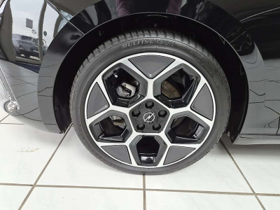 Opel Astra Gebrauchtwagen Opel Astra Gebrauchtwagen