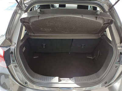 Mazda Mazda2 Gebrauchtwagen