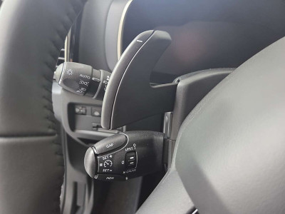 Citroën C5 Aircross Gebrauchtwagen