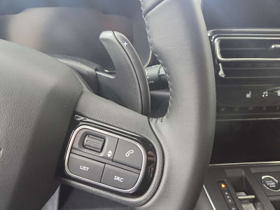 Citroën C5 Aircross Gebrauchtwagen