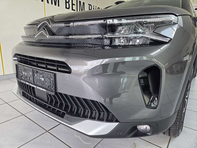 Citroën C5 Aircross Gebrauchtwagen