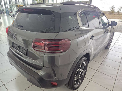 Citroën C5 Aircross Gebrauchtwagen