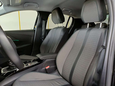Peugeot 208 Gebrauchtwagen Peugeot 208 Gebrauchtwagen