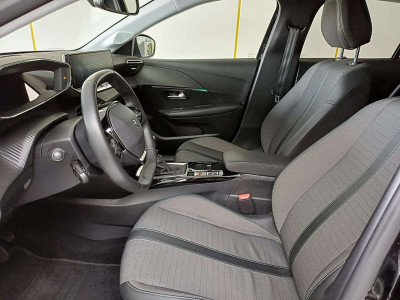 Peugeot 208 Gebrauchtwagen Peugeot 208 Gebrauchtwagen