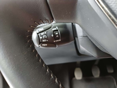 Peugeot 208 Gebrauchtwagen Peugeot 208 Gebrauchtwagen
