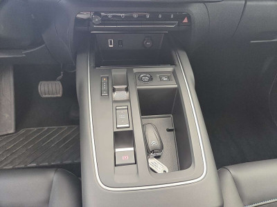 Citroën C5 Aircross Gebrauchtwagen Citroën C5 Aircross Gebrauchtwagen