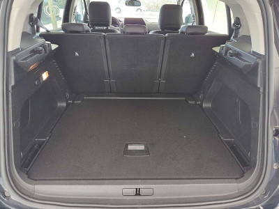Citroën C5 Aircross Gebrauchtwagen Citroën C5 Aircross Gebrauchtwagen