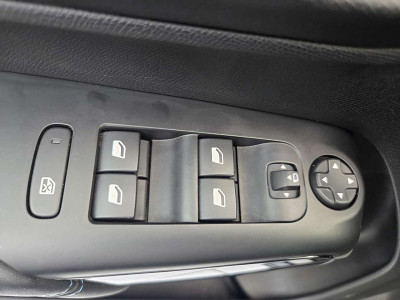 Citroën C5 Aircross Gebrauchtwagen Citroën C5 Aircross Gebrauchtwagen