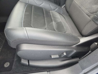 Citroën C5 Aircross Gebrauchtwagen Citroën C5 Aircross Gebrauchtwagen