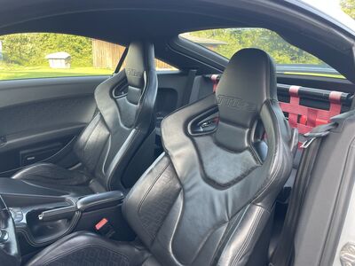 Audi TT Gebrauchtwagen Audi TT Gebrauchtwagen