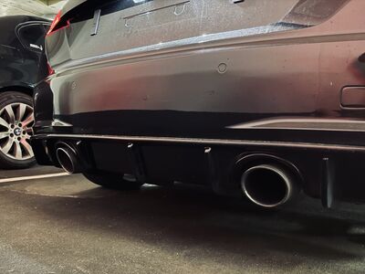 Audi TT Gebrauchtwagen