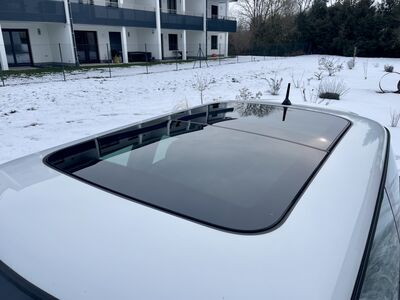 Mini Mini Gebrauchtwagen