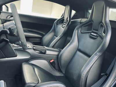 Audi R8 Gebrauchtwagen Audi R8 Gebrauchtwagen