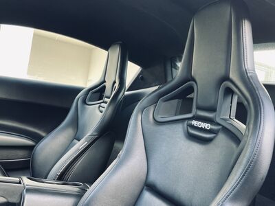 Audi R8 Gebrauchtwagen Audi R8 Gebrauchtwagen