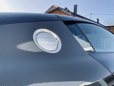 Audi R8 Gebrauchtwagen Audi R8 Gebrauchtwagen