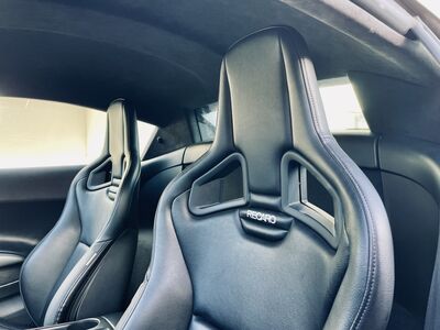 Audi R8 Gebrauchtwagen Audi R8 Gebrauchtwagen