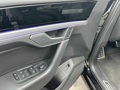 VW Touareg Gebrauchtwagen VW Touareg Gebrauchtwagen