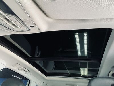 Audi Q7 Gebrauchtwagen Audi Q7 Gebrauchtwagen