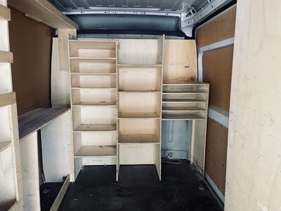 Fiat Ducato Gebrauchtwagen Fiat Ducato Gebrauchtwagen