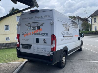 Fiat Ducato Gebrauchtwagen Fiat Ducato Gebrauchtwagen